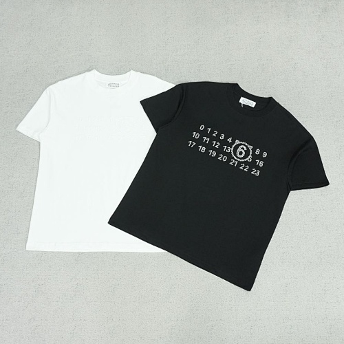 MM6 Maison Margiela