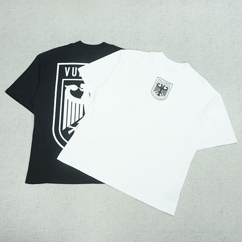 Kanye X Ty Dolla Sign Tee