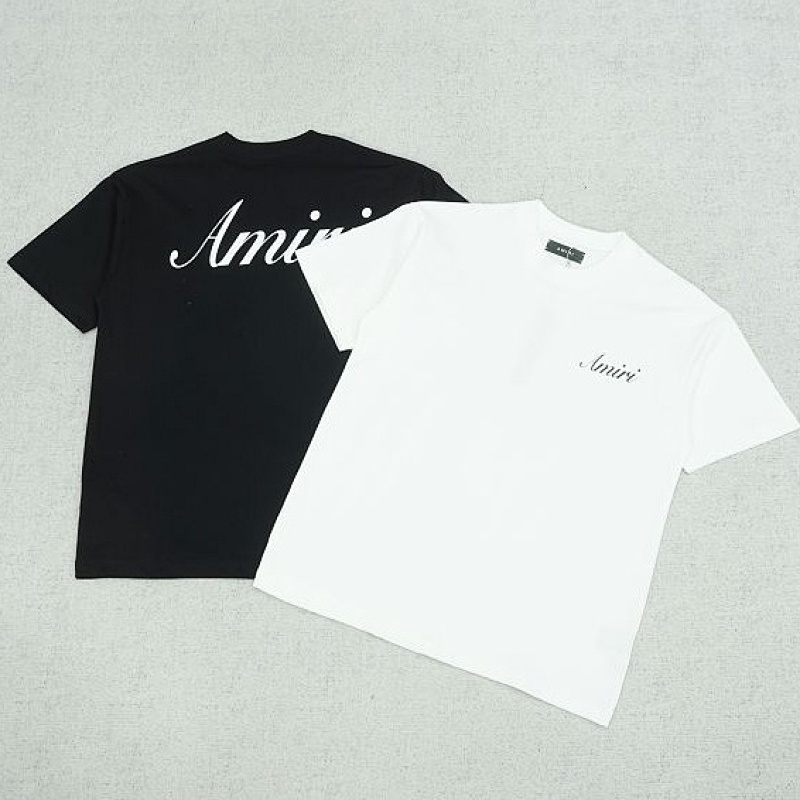 Tee from Chaosmade