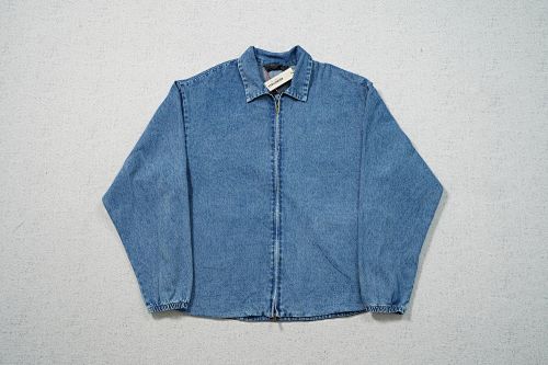 Fear OF God Essentials