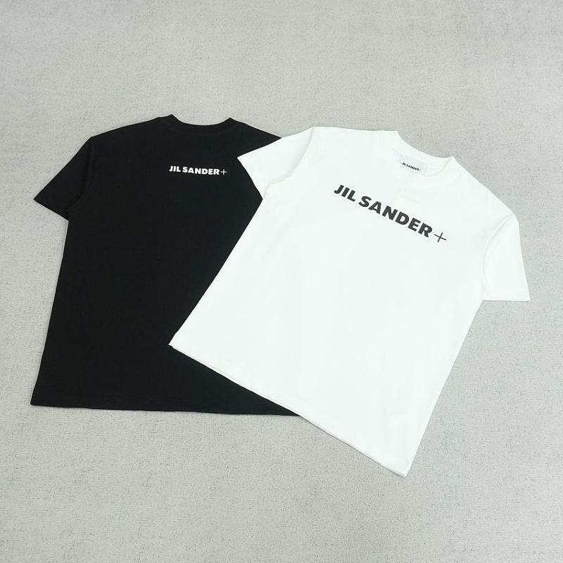 Jil Sander