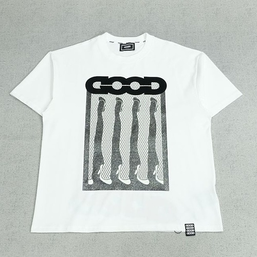 Goodbrand Tee