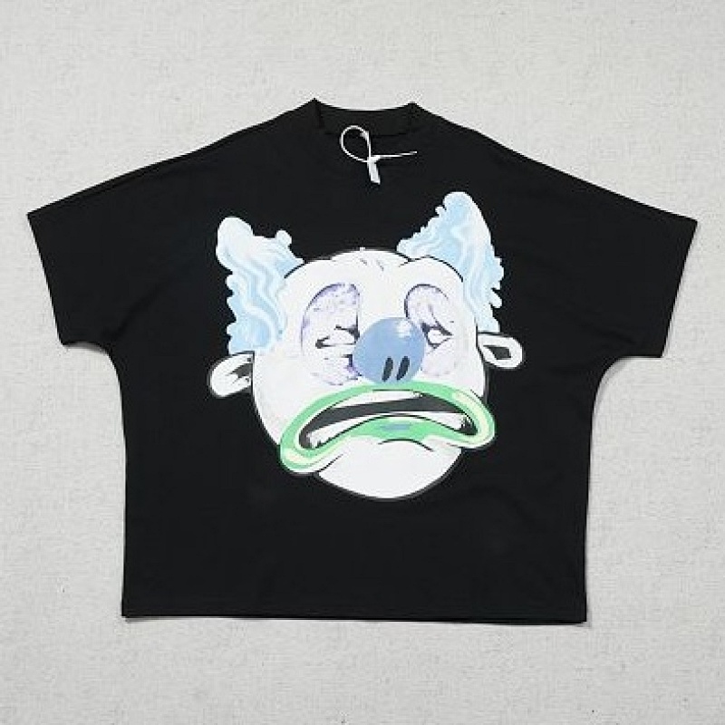 Blutosatire Billdog Wimpy Kid