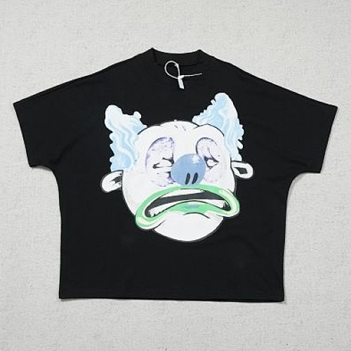Blutosatire Billdog Wimpy Kid