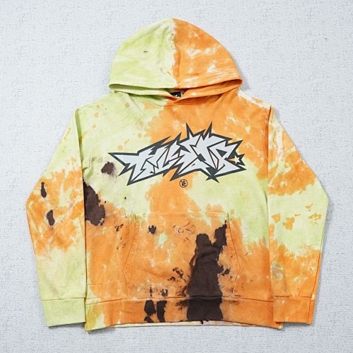 Hellstar Studios Slime Tee