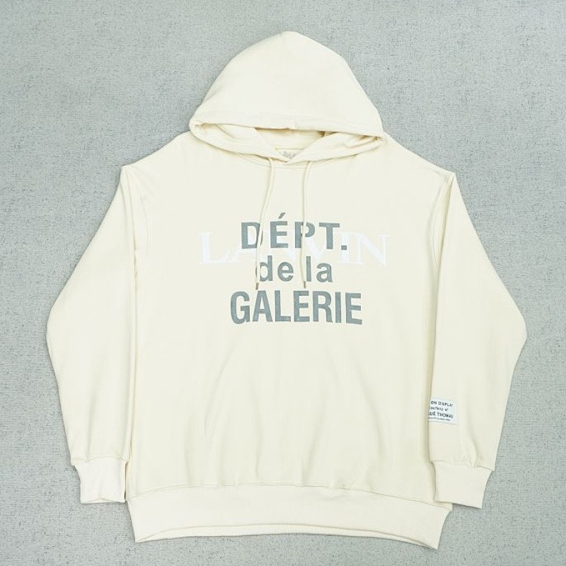 Gallery Dept
