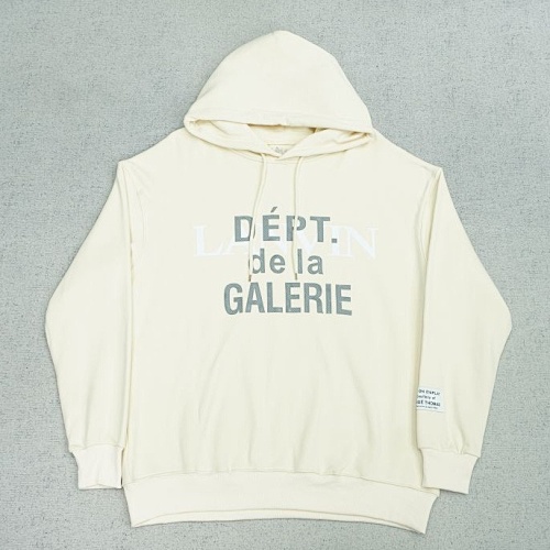 Gallery Dept