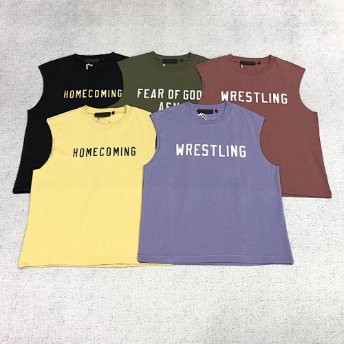 Fog Essentials 24fw