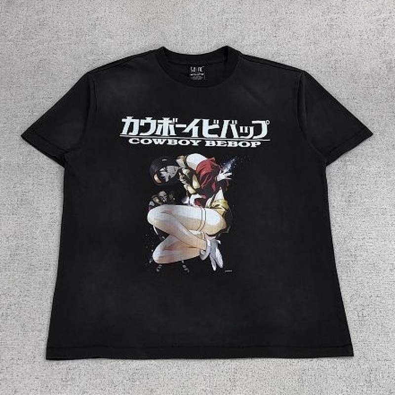 Saint Michael Tee