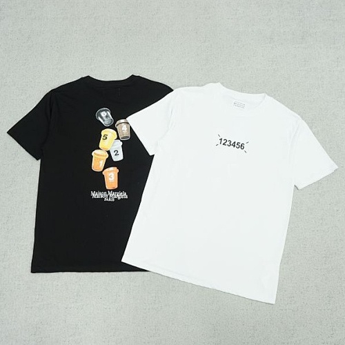Tee from Chaosmade