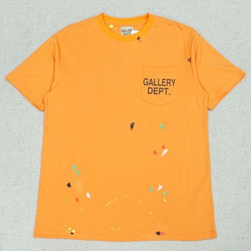 Gallery Dept Tee