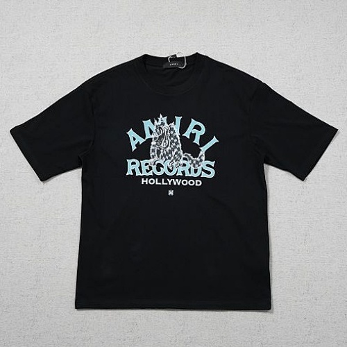 Amiri Tee