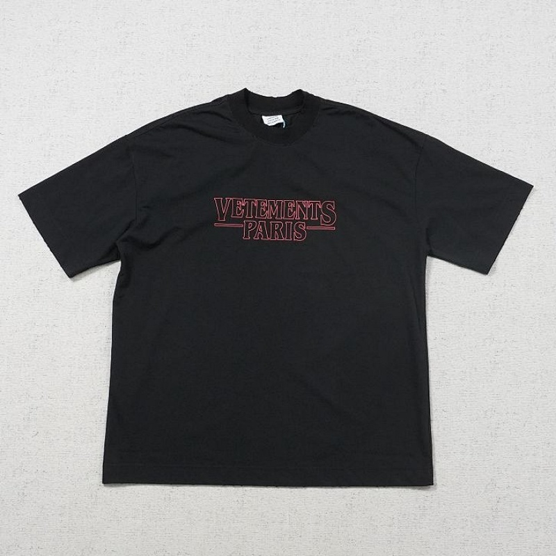 Tee from Chaosmade