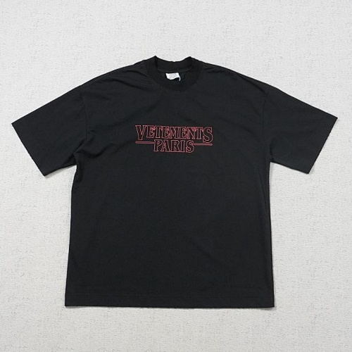 Tee from Chaosmade