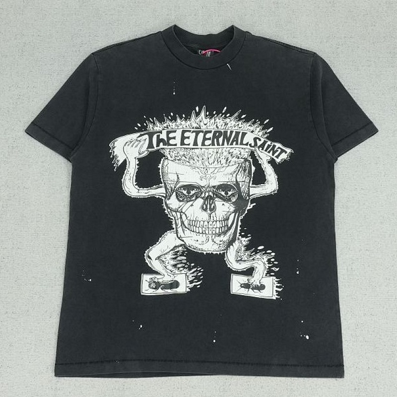 Saint Michael 25SS