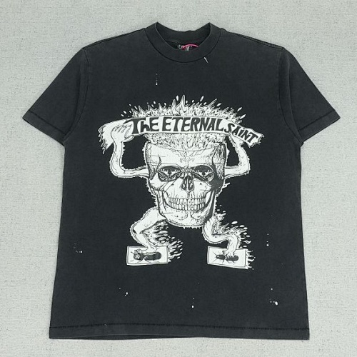 Saint Michael 25SS