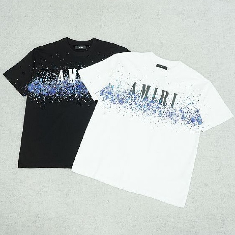 Tee from Chaosmade