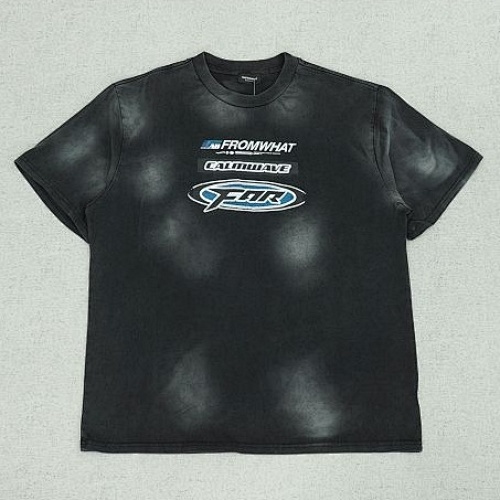Far Archive Tee