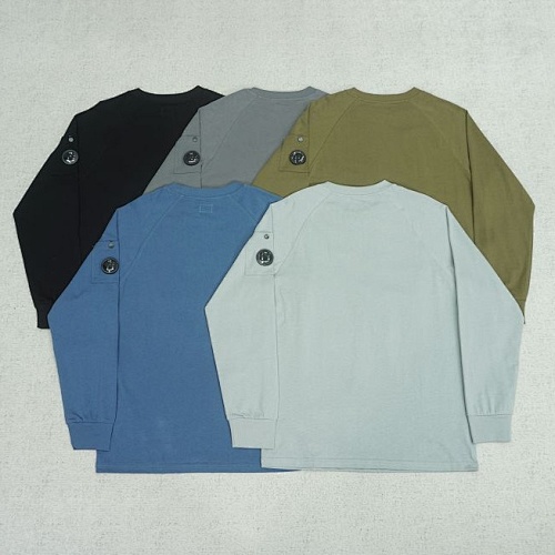 CP Company