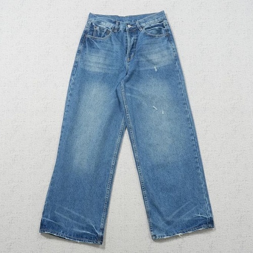 Acne Studios