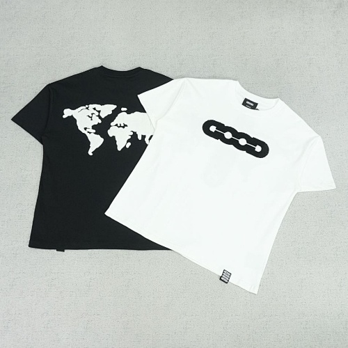 Goodbrand Tee