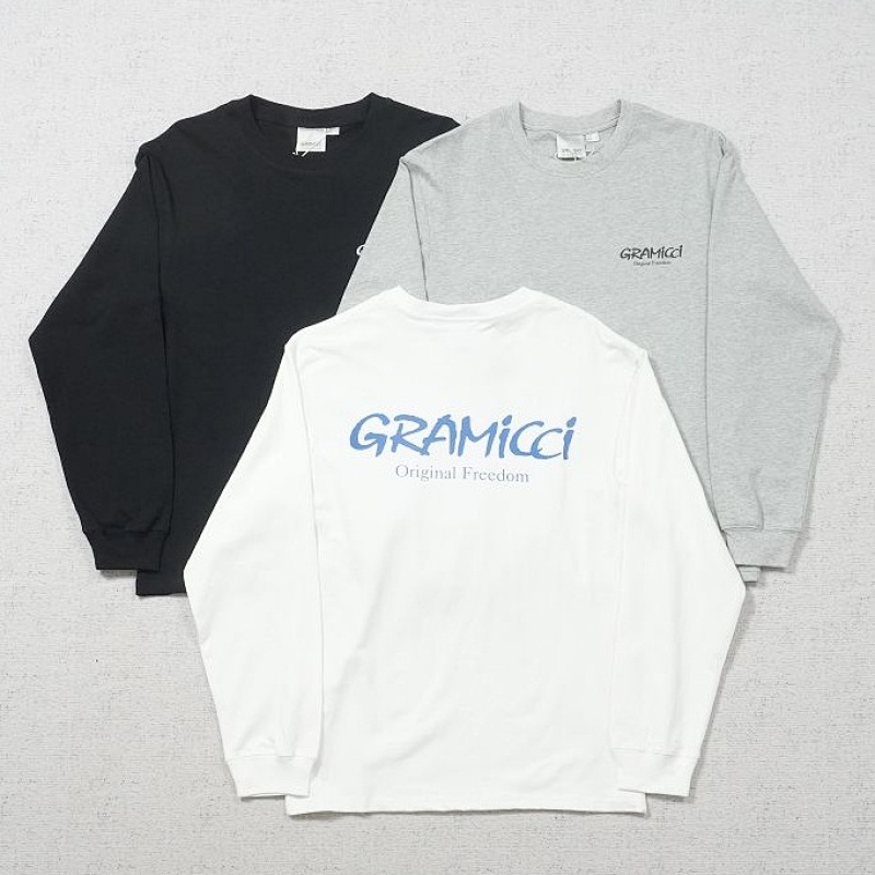 Gramicci Original Freed