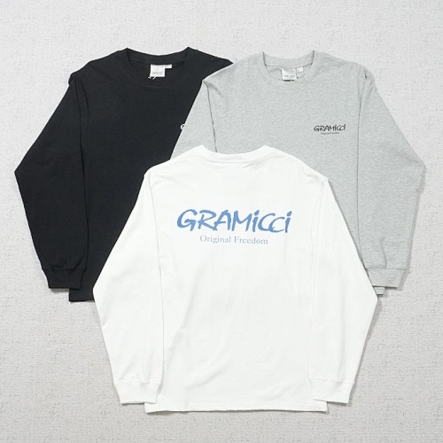 Gramicci Original Freed