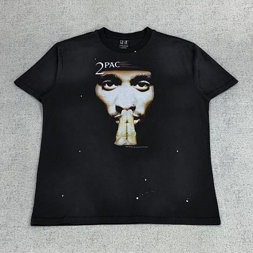 Saint Michael Tee