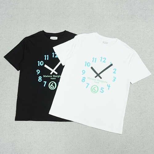 Tee from Chaosmade
