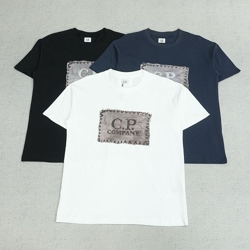 CP Company