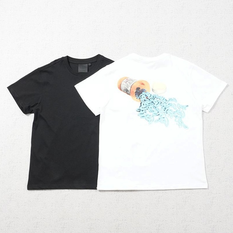 Tee from Chaosmade
