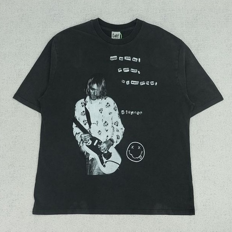 Vintage Tee