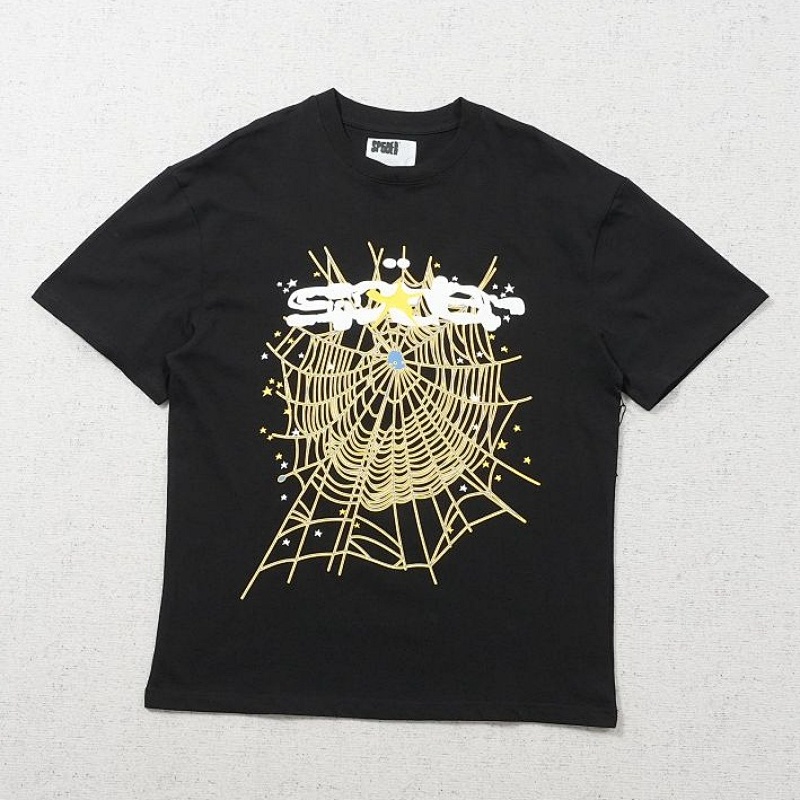 Tee from Chaosmade