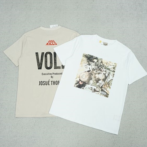 Gallery Dept. Tee