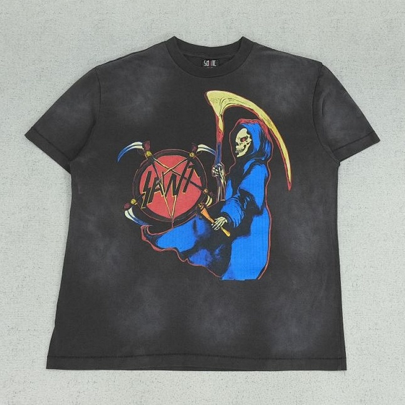 Saint Michael 25SS H