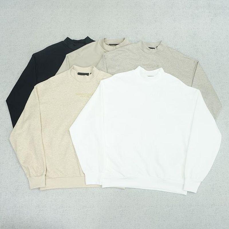Fog Essentials Ss24