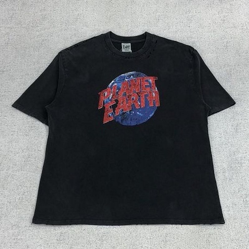 Tee from Chaosmade