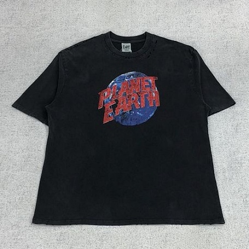 Tee from Chaosmade