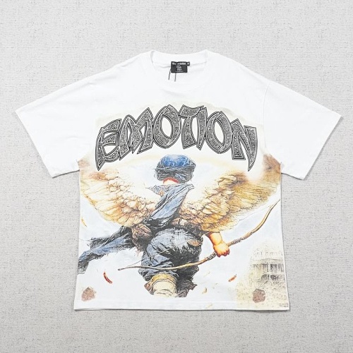 Tee from Chaosmade