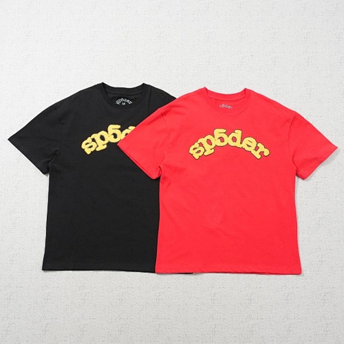 Tee from Chaosmade