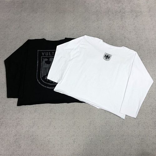 Kanye Tee