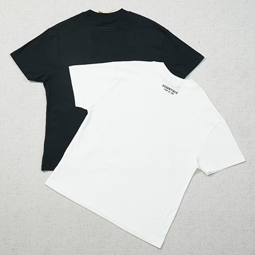 Fear OF God Essentials