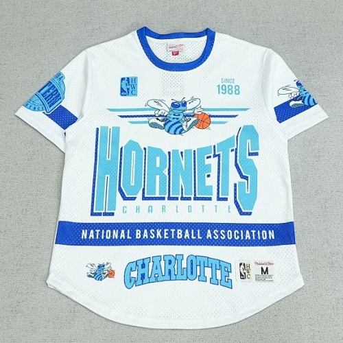 Mitchell & Ness