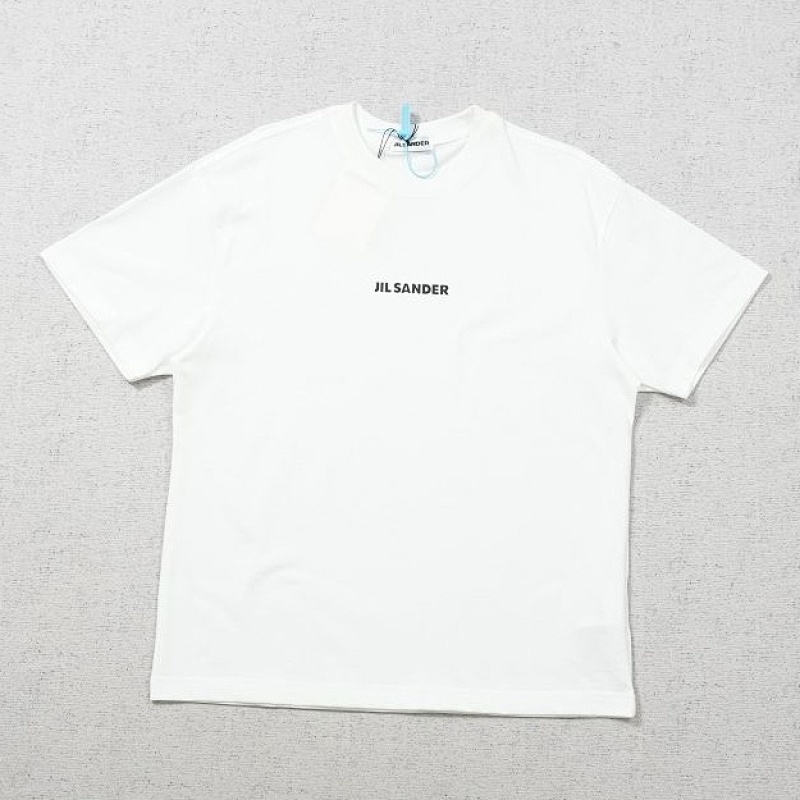 Tee from Chaosmade