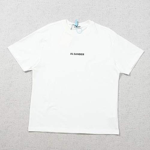 Tee from Chaosmade