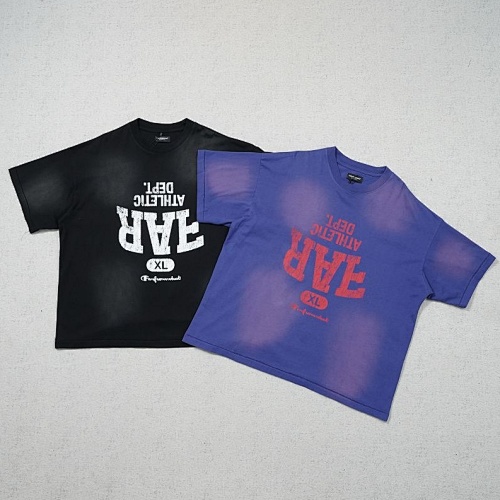 Far.archive Universe T-Shirts