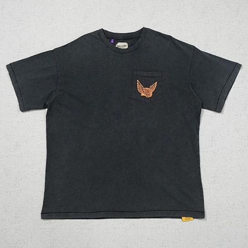 Gallery Dept. Flying Brain Pocket