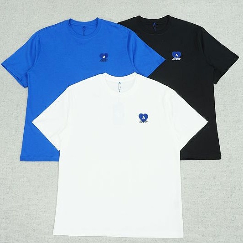 Ader Vintage Tee