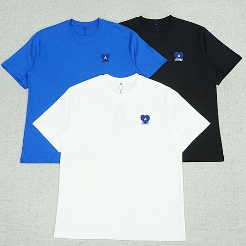 Ader Vintage Tee