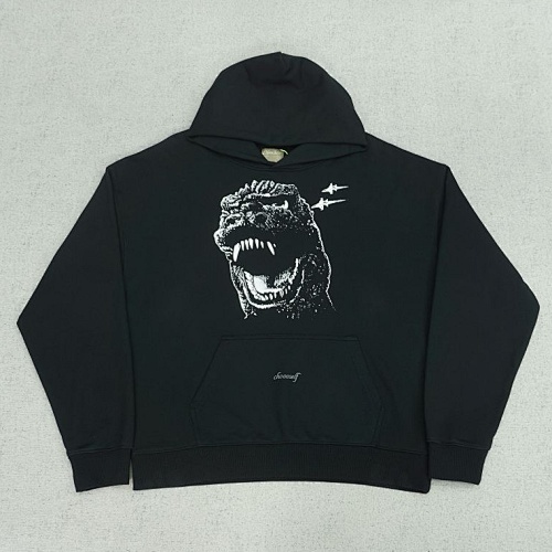 Vintage Hoodie